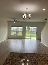 661 Stoney Pointe Cir in Davenport, FL - Building Photo - Building Photo