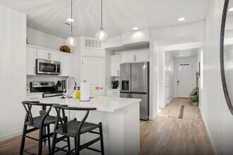 569 Richland Vly St in Garden City, UT - Building Photo - Building Photo