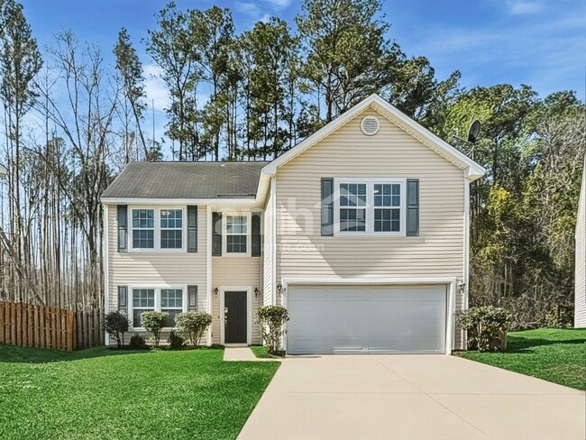 property at 7 Copperleaf Ct