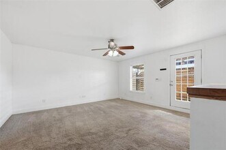 633 Rose Garden Dr in McKinney, TX - Building Photo - Building Photo