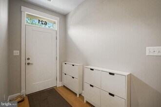 621 Parkside Pl NE in Washington, DC - Building Photo - Building Photo