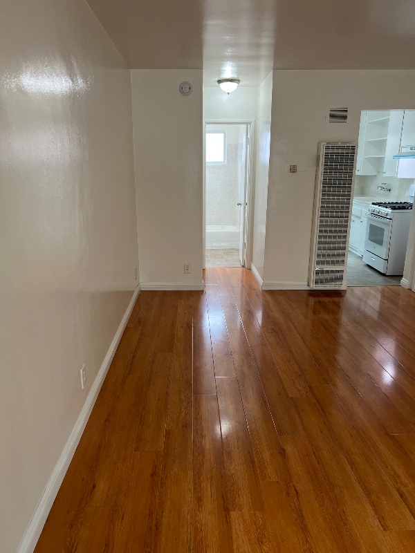 214 W Maple St in Glendale, CA - Building Photo - Building Photo