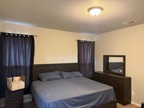 25 Purple Sage Ranch Cir in Odessa, TX - Building Photo - Building Photo