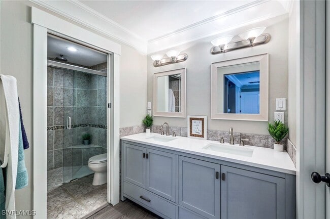 723 Willowhead Dr