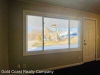 2817 Prospect Ave photo'