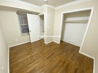 712 Shawmut Ave, Unit 1 in Boston, MA - Building Photo - Building Photo