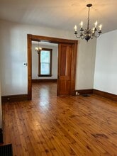 118 E Kossuth St, Unit 118 East Kossuth St in Columbus, OH - Building Photo - Building Photo