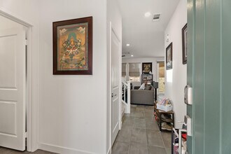 35515 Bains Ave in Palm Desert, CA - Building Photo - Building Photo