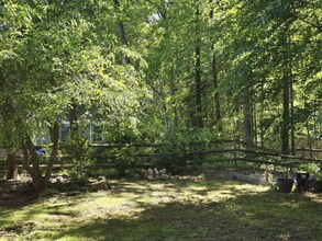 6277 Occoquan Forest Dr in Manassas, VA - Building Photo - Building Photo