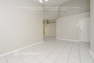 7309 Marseille Cir in Orlando, FL - Building Photo - Building Photo