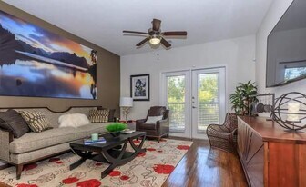 1226 W Grand Pkwy S in Katy, TX - Building Photo