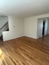 797 Cooke Dr in Pittsburgh, PA - Building Photo - Building Photo