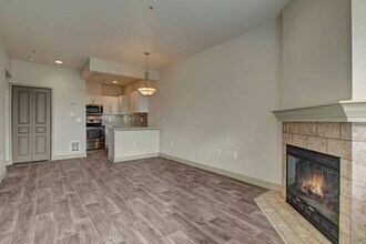 z-032526-The Heights at Bear Creek Apartments in Redmond, WA - Building Photo - Building Photo