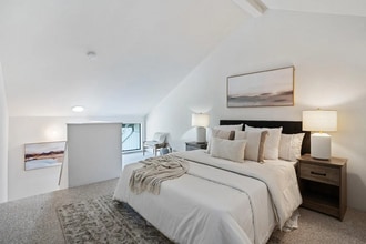 565 English Ave in Monterey, CA - Building Photo - Building Photo