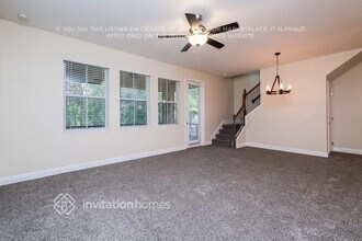 17030 Grande Reserve Pl in Lutz, FL - Building Photo - Building Photo