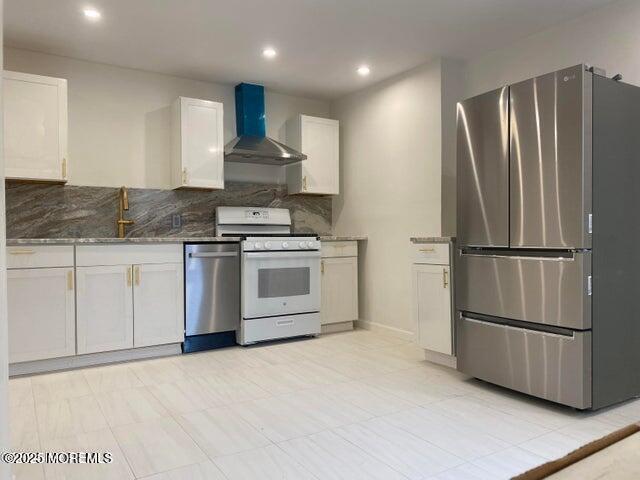 property at 106 Wallace St