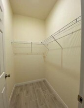 1114 Albert Ave in Lehigh Acres, FL - Building Photo - Building Photo