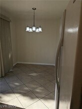 8001 Cetus Cir in Las Vegas, NV - Building Photo - Building Photo