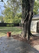 9477 Highland Ave in Blue Ash, OH - Building Photo - Building Photo