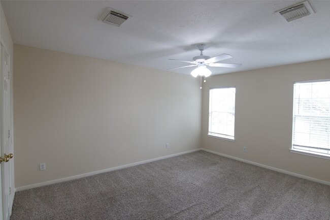property at 16938 Watering Oaks Ln