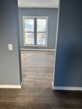 607 N 2nd Ave in Marshalltown, IA - Building Photo - Building Photo