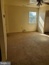 87 E Barber Ave in Woodbury, NJ - Building Photo - Building Photo