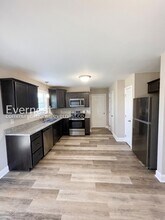 1276 Cardinal Creek Dr in Clarksville, TN - Building Photo - Building Photo