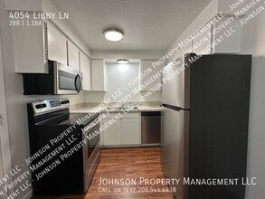 4054 Libby Ln in Boise, ID - Building Photo - Building Photo