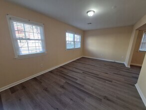 408 Savage Dr in Newport News, VA - Building Photo - Building Photo