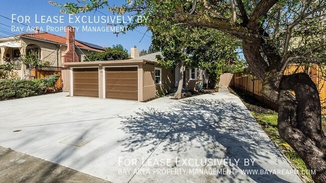 property at 937 Grand St