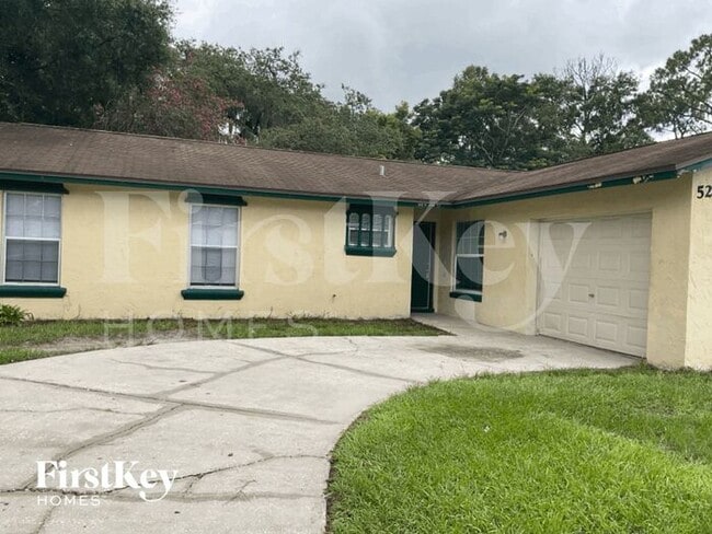 property at 520 Georgia Ave
