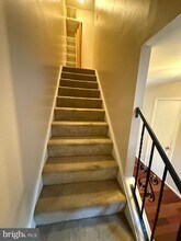 3361 Ryon Ct in Waldorf, MD - Building Photo - Building Photo