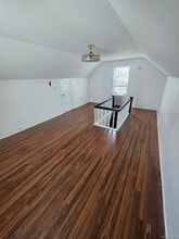 192-23 116th Rd in Queens, NY - Building Photo - Building Photo