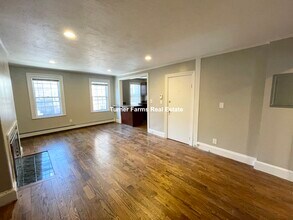 26 Fayette St, Unit 2 in Boston, MA - Building Photo - Building Photo