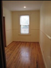 314 Webster Ave in Jersey City, NJ - Building Photo - Building Photo