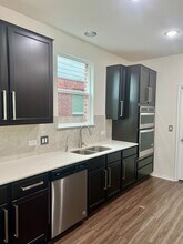 232 Espresso Dr in Austin, TX - Building Photo - Building Photo