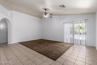 16254 W Port Au Prince Ln in Surprise, AZ - Building Photo - Building Photo