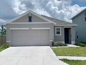 33997 Jasper Stone Dr in Wesley Chapel, FL - Building Photo - Building Photo