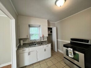 130 Reid St in Rock Hill, SC - Building Photo - Building Photo