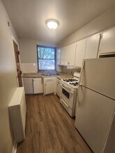 7369 N Winchester Ave in Chicago, IL - Building Photo - Building Photo