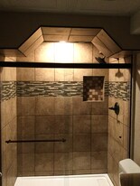 156 Falcon Cir in Mead, CO - Building Photo