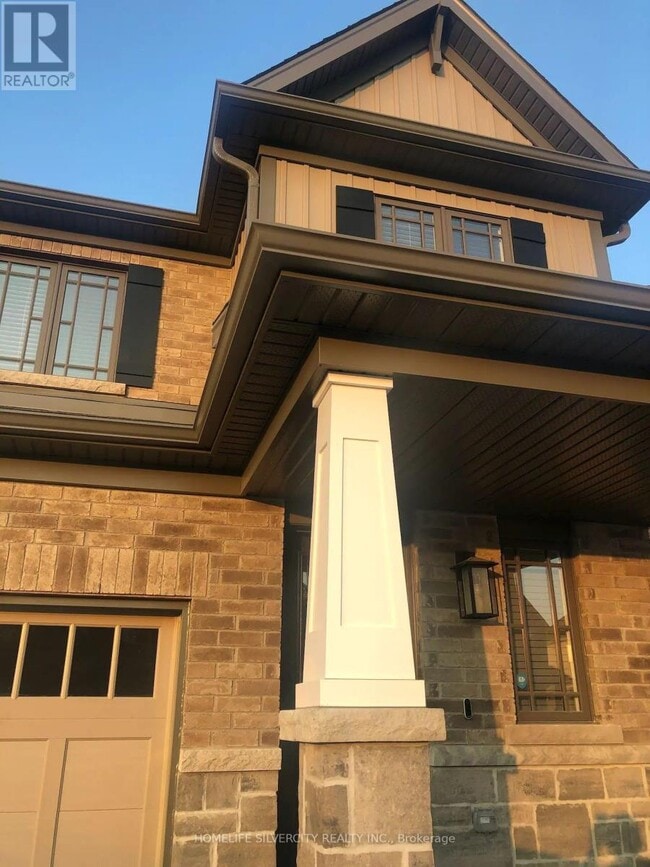 7 Archer Ave in Collingwood, ON - Building Photo - Building Photo
