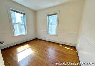 1 Folsom Ave in Boston, MA - Building Photo - Building Photo