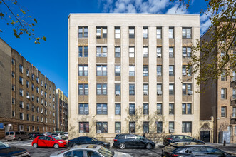 3111 Brighton 1st Pl in Brooklyn, NY - Building Photo - Building Photo