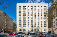 3111 Brighton 1st Pl in Brooklyn, NY - Foto de edificio - Building Photo