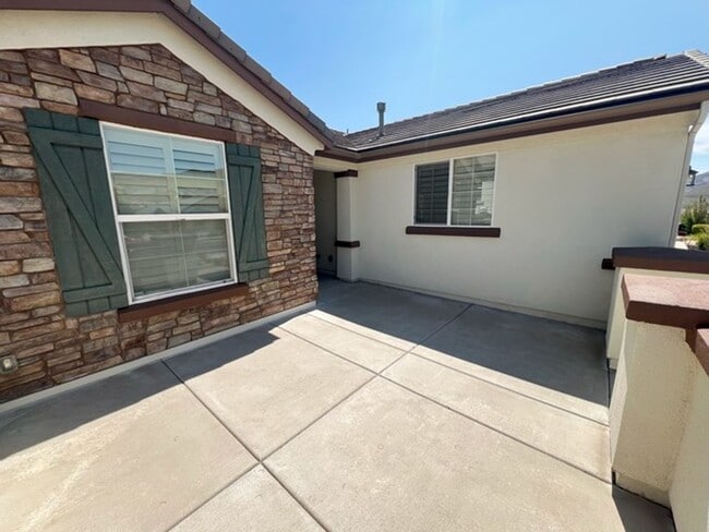 1130 Callaway Trail in Reno, NV - Building Photo - Building Photo