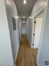 13 Monroe St in Yonkers, NY - Building Photo - Building Photo