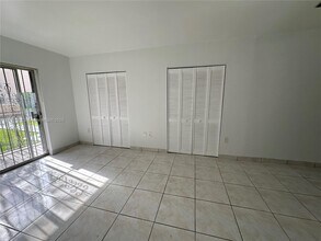 4715 NW 7th St in Miami, FL - Building Photo - Building Photo