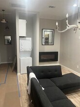 3209 Ennis St in Houston, TX - Building Photo - Building Photo