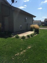 7100 W. 66th St in Sioux Falls, SD - Foto de edificio - Building Photo
